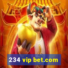 234 vip bet.com